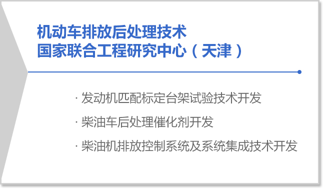 新宝lll测速登录
