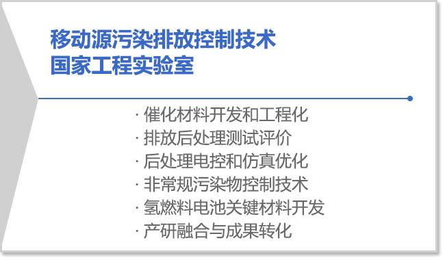 新宝lll测速登录