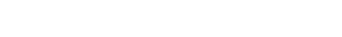新宝lll测速登录