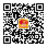 新宝lll测速登录