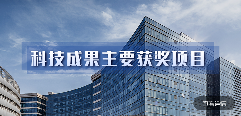新宝lll测速登录