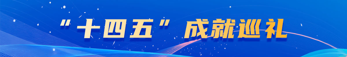 新宝lll测速登录