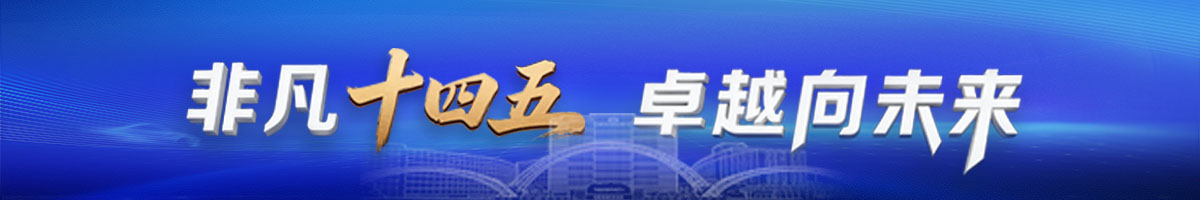 新宝lll测速登录