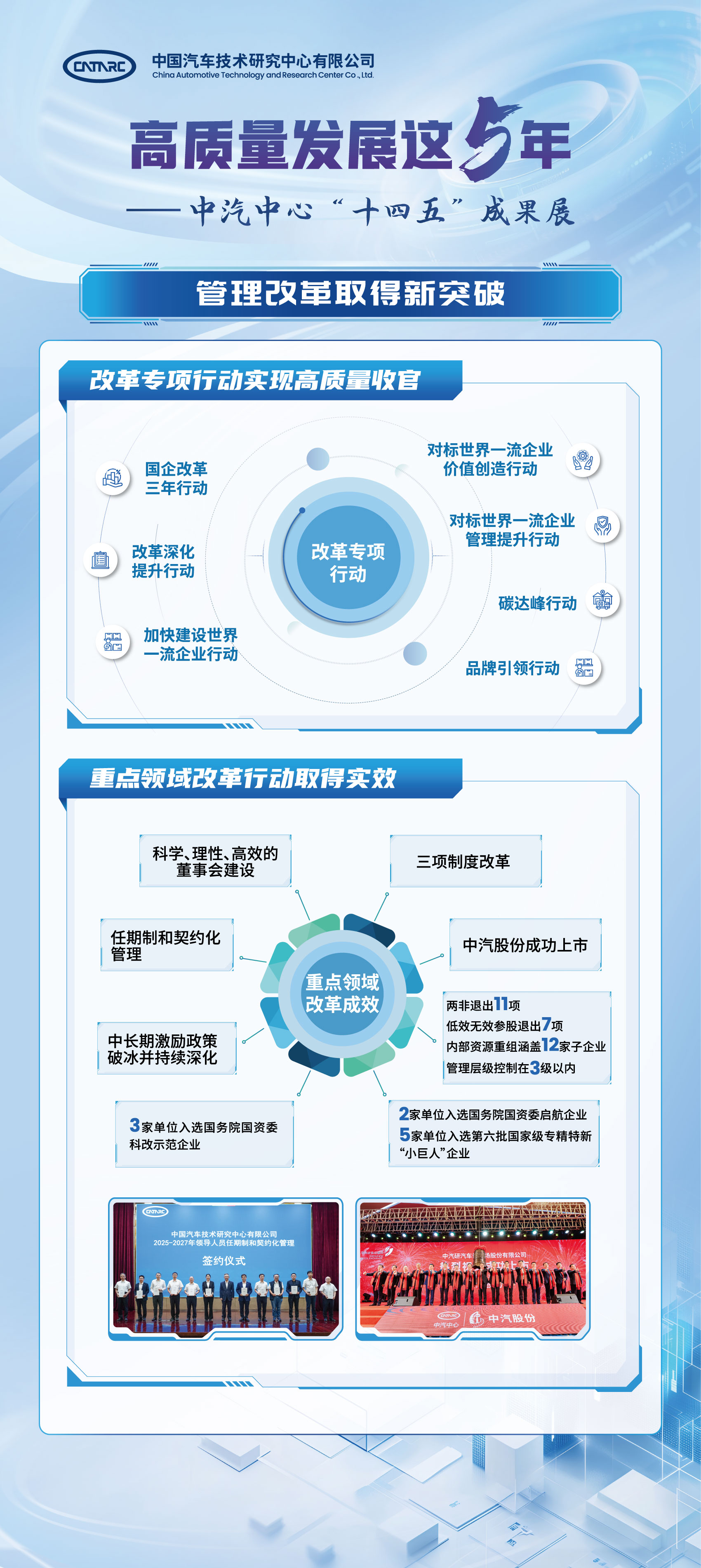 新宝lll测速登录