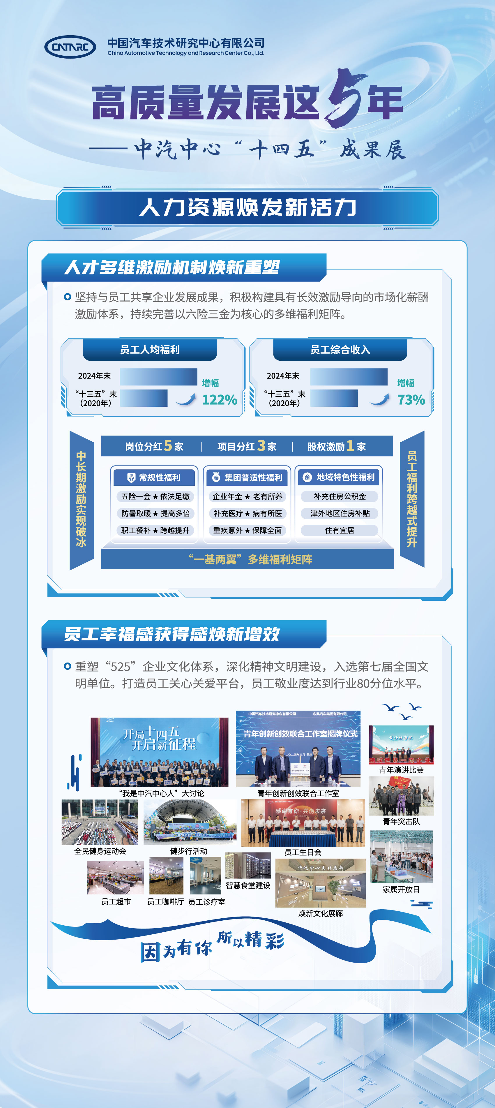 新宝lll测速登录