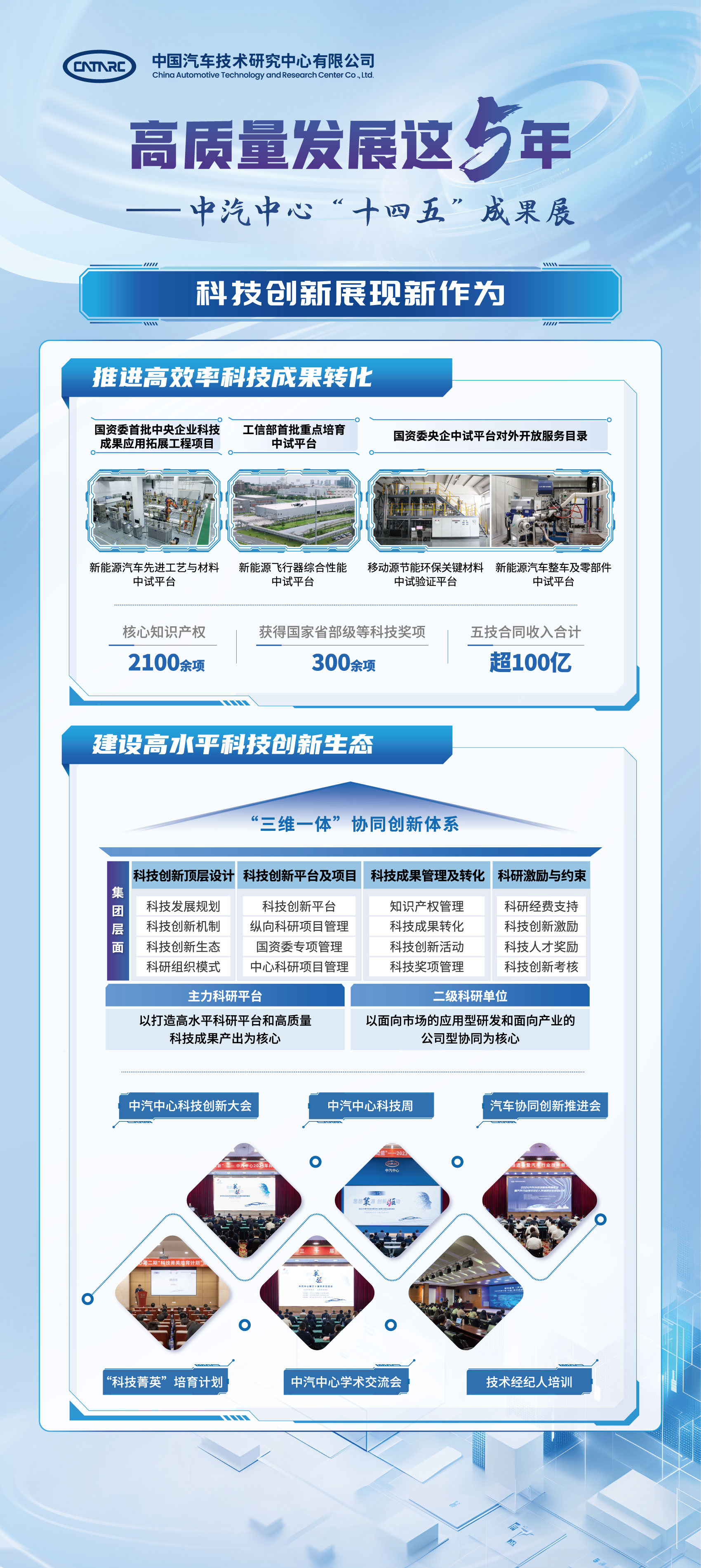 新宝lll测速登录