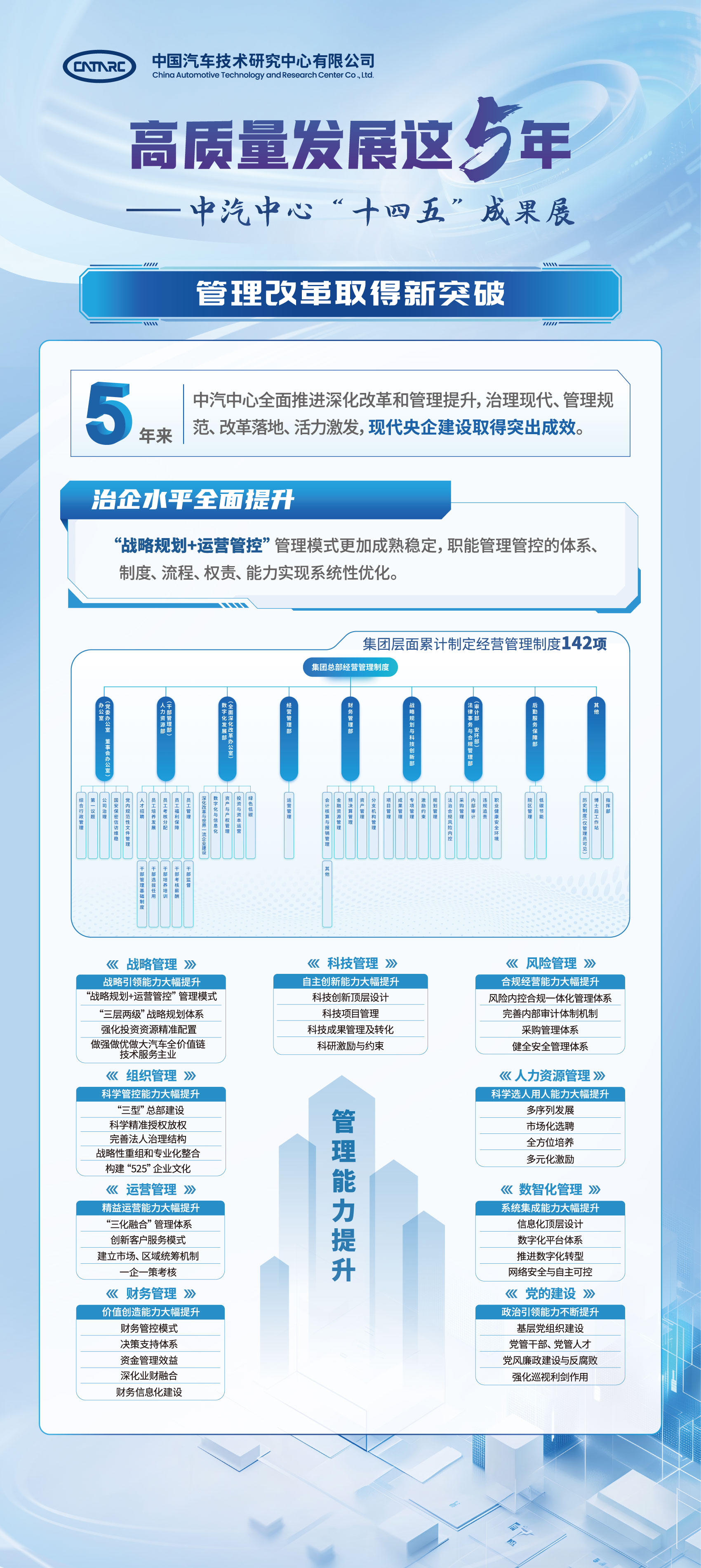 新宝lll测速登录