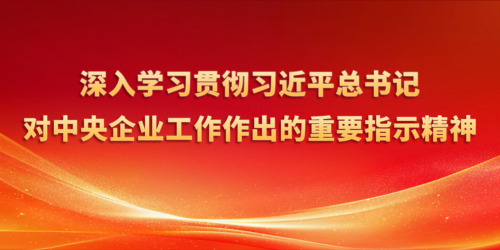 新宝lll测速登录