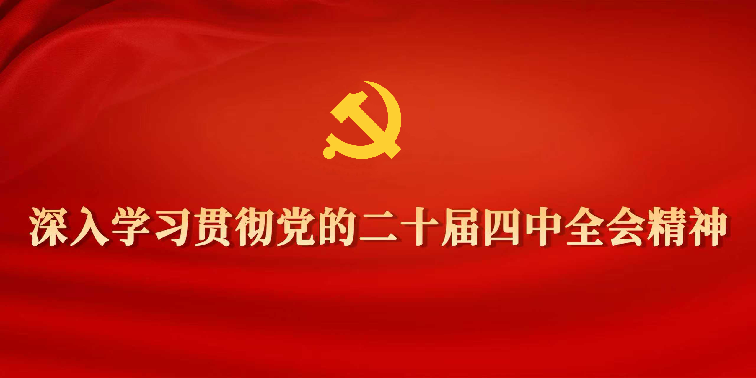 新宝lll测速登录