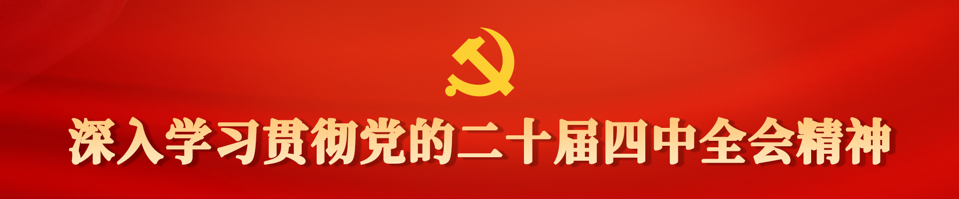 新宝lll测速登录