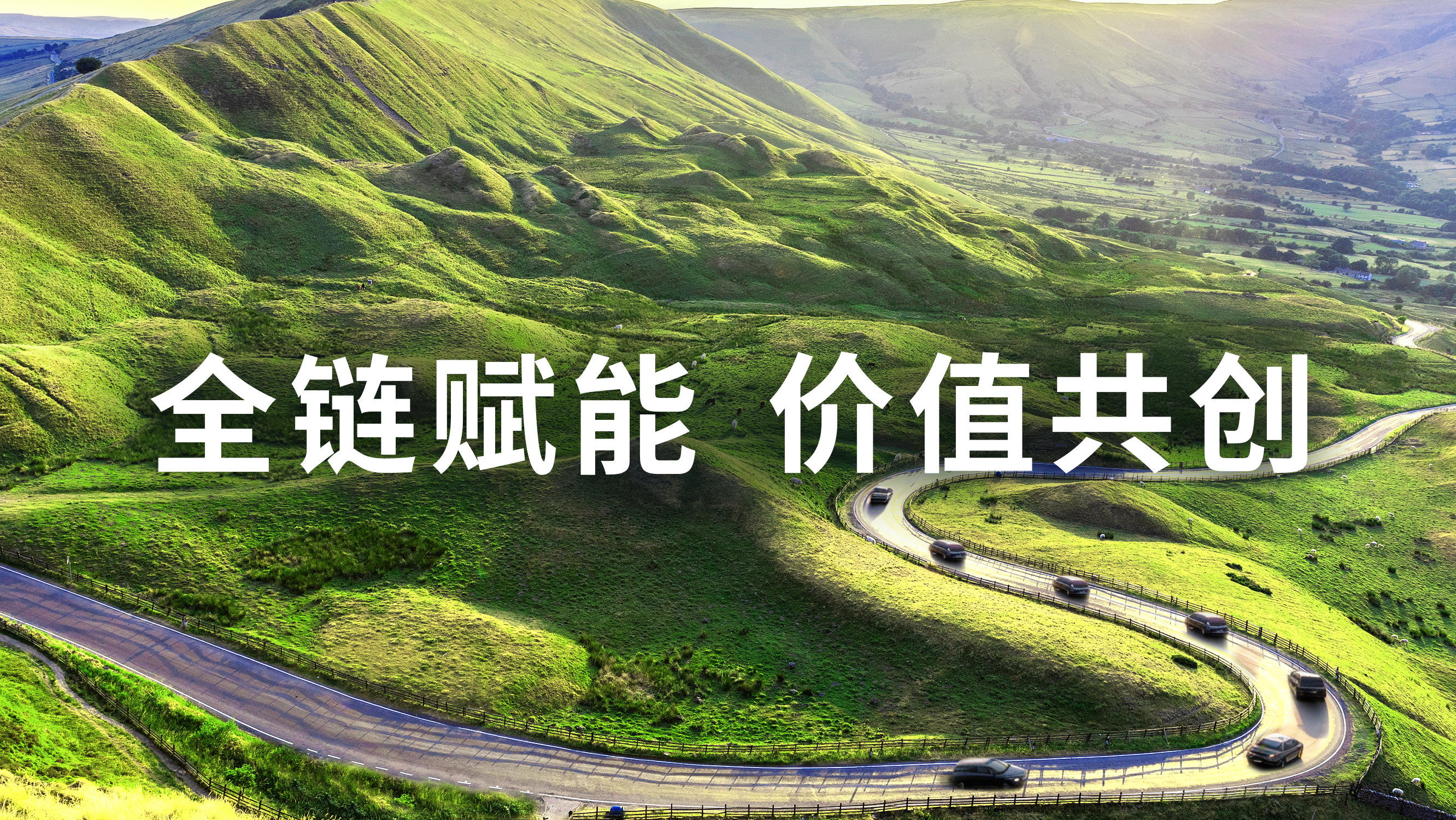 新宝lll测速登录