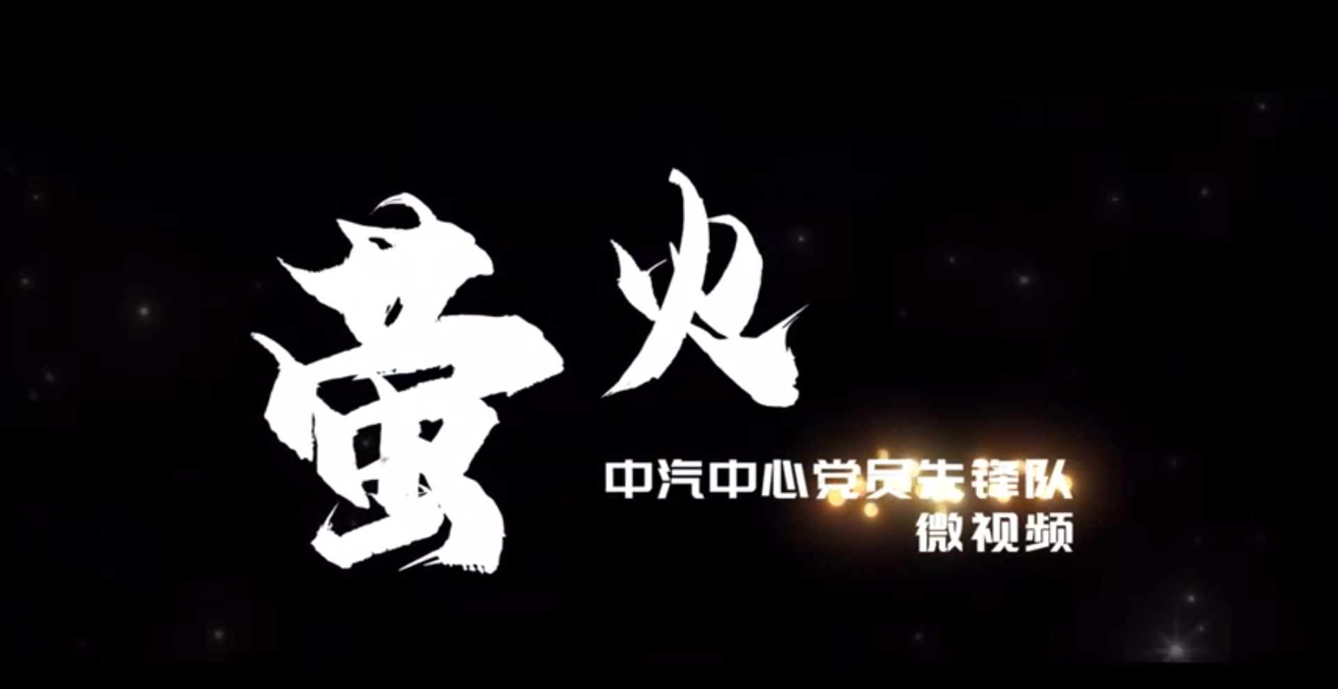 新宝lll测速登录