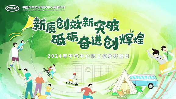 新宝lll测速登录