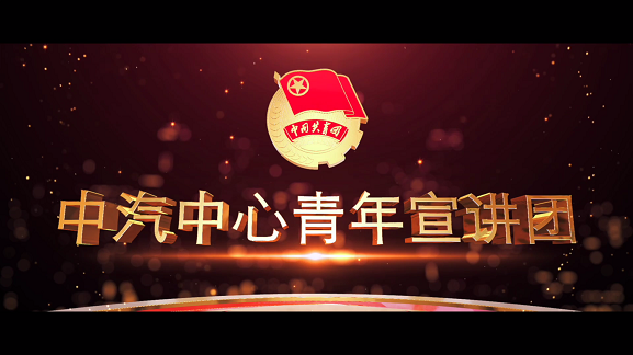 新宝lll测速登录