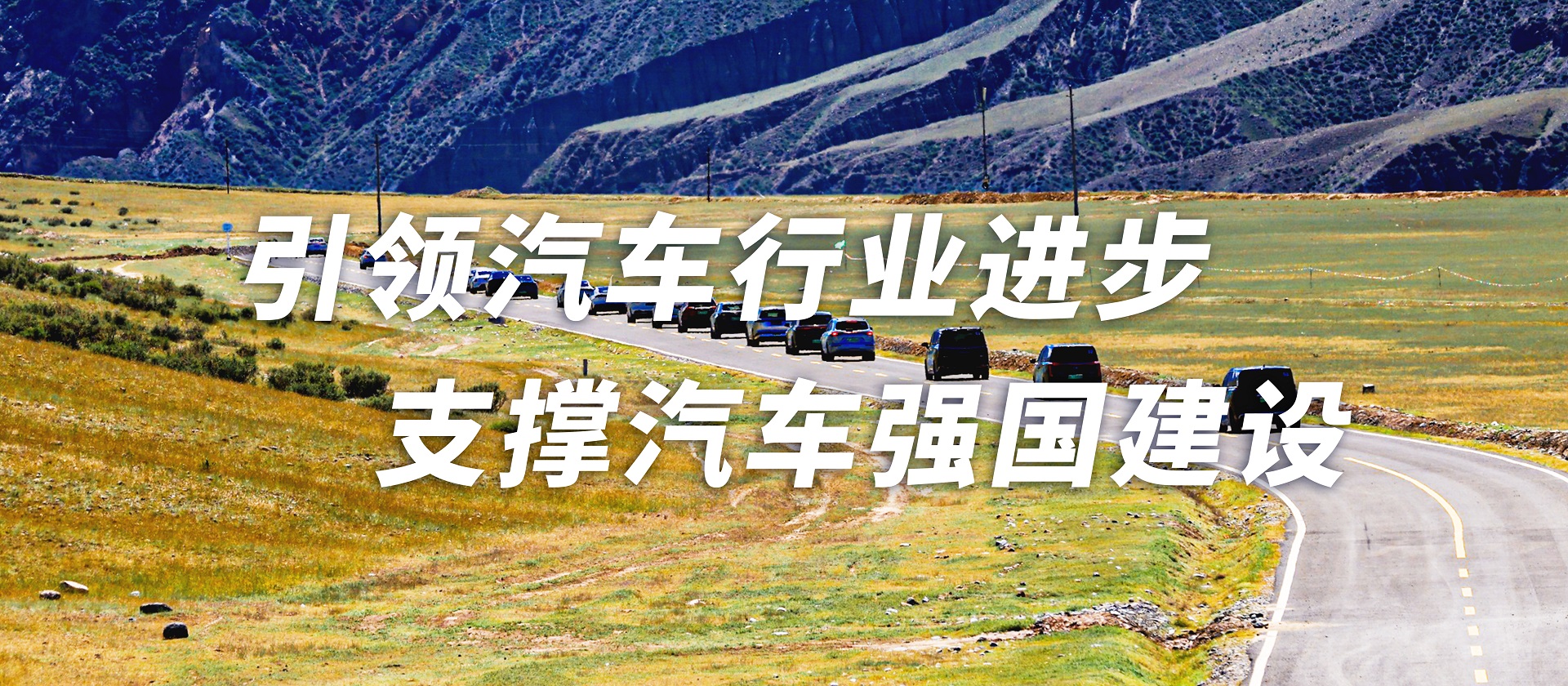 新宝lll测速登录