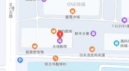 新宝lll测速登录