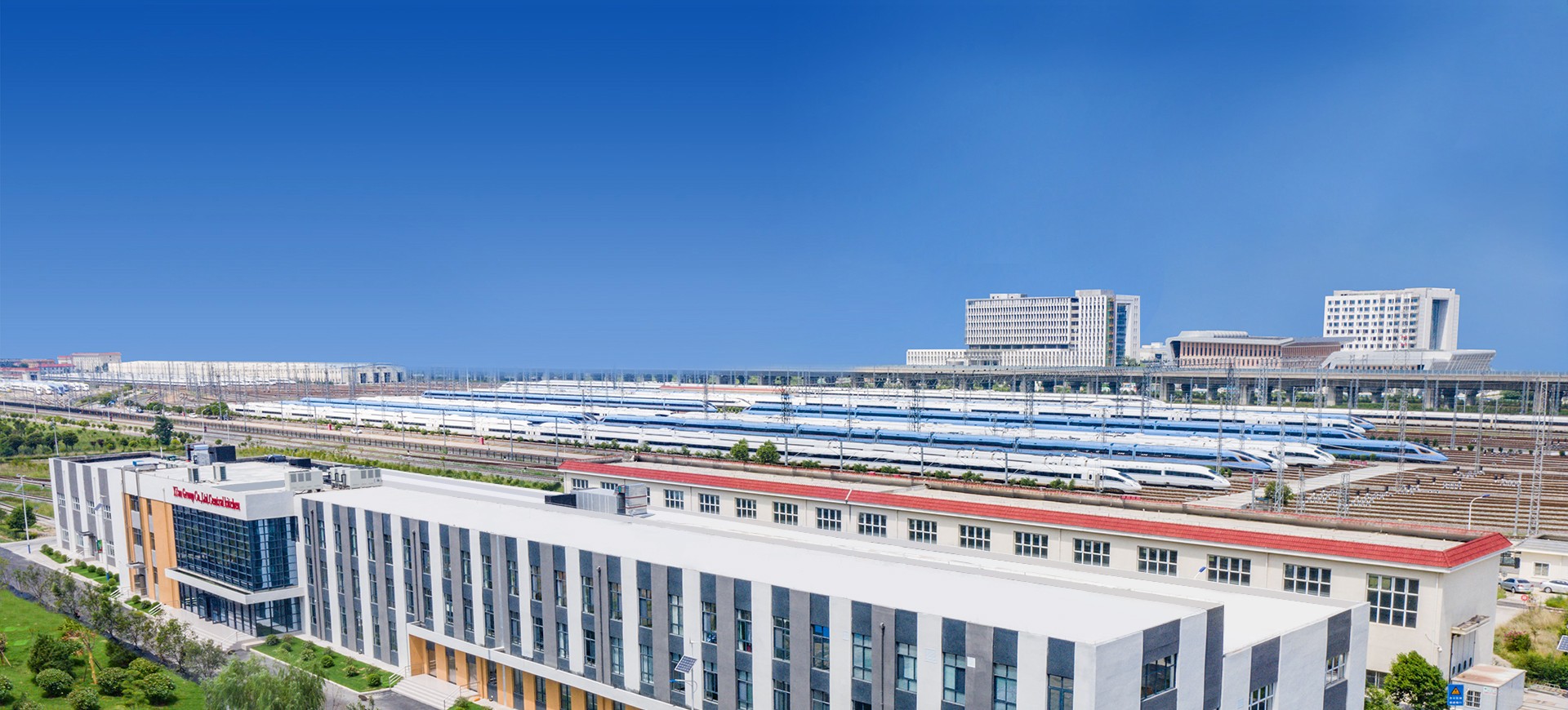 新宝lll测速登录