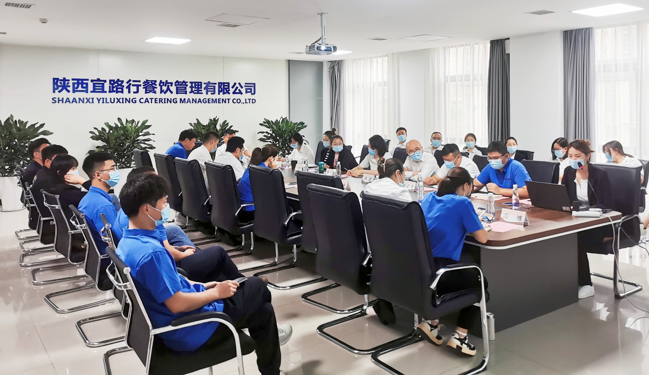 新宝lll测速登录