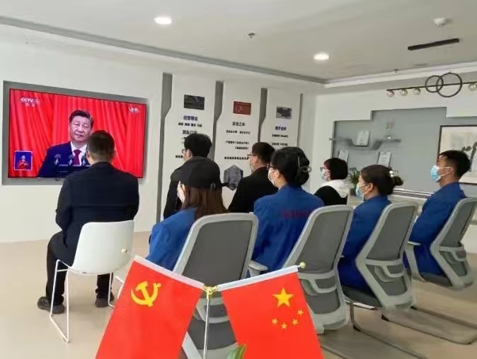 新宝lll测速登录