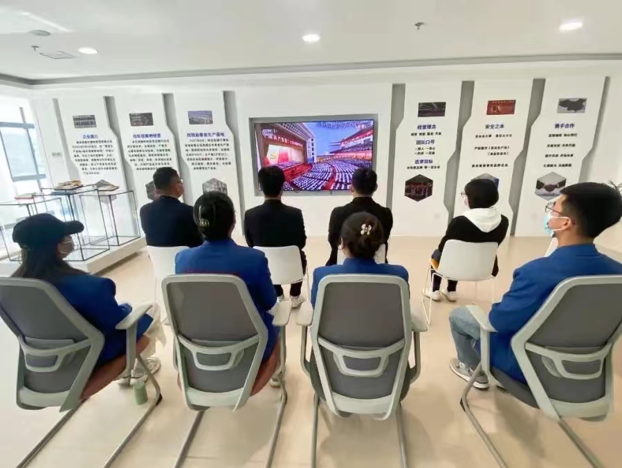 新宝lll测速登录