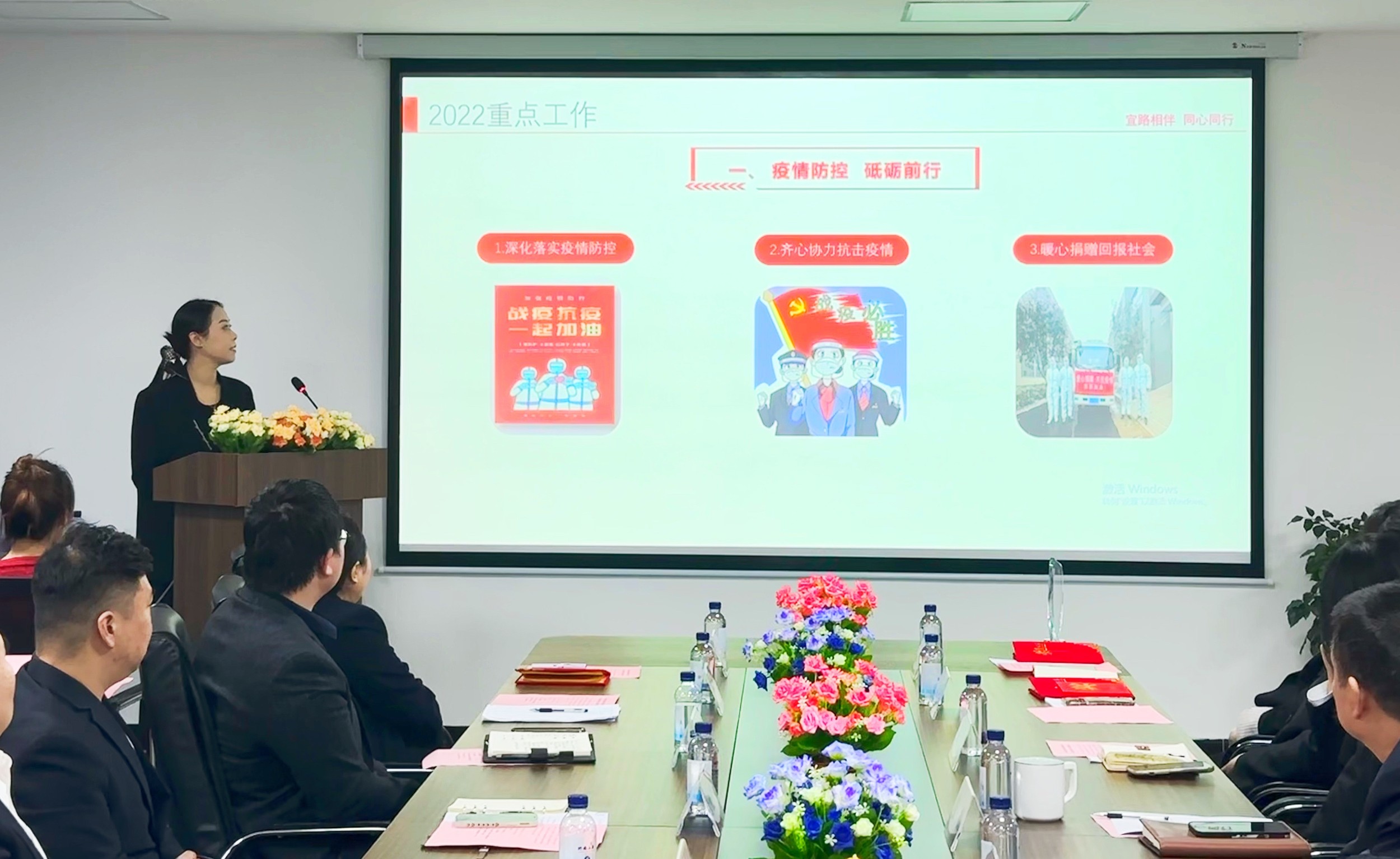 新宝lll测速登录