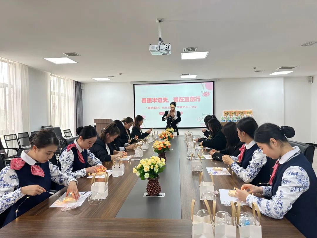 新宝lll测速登录