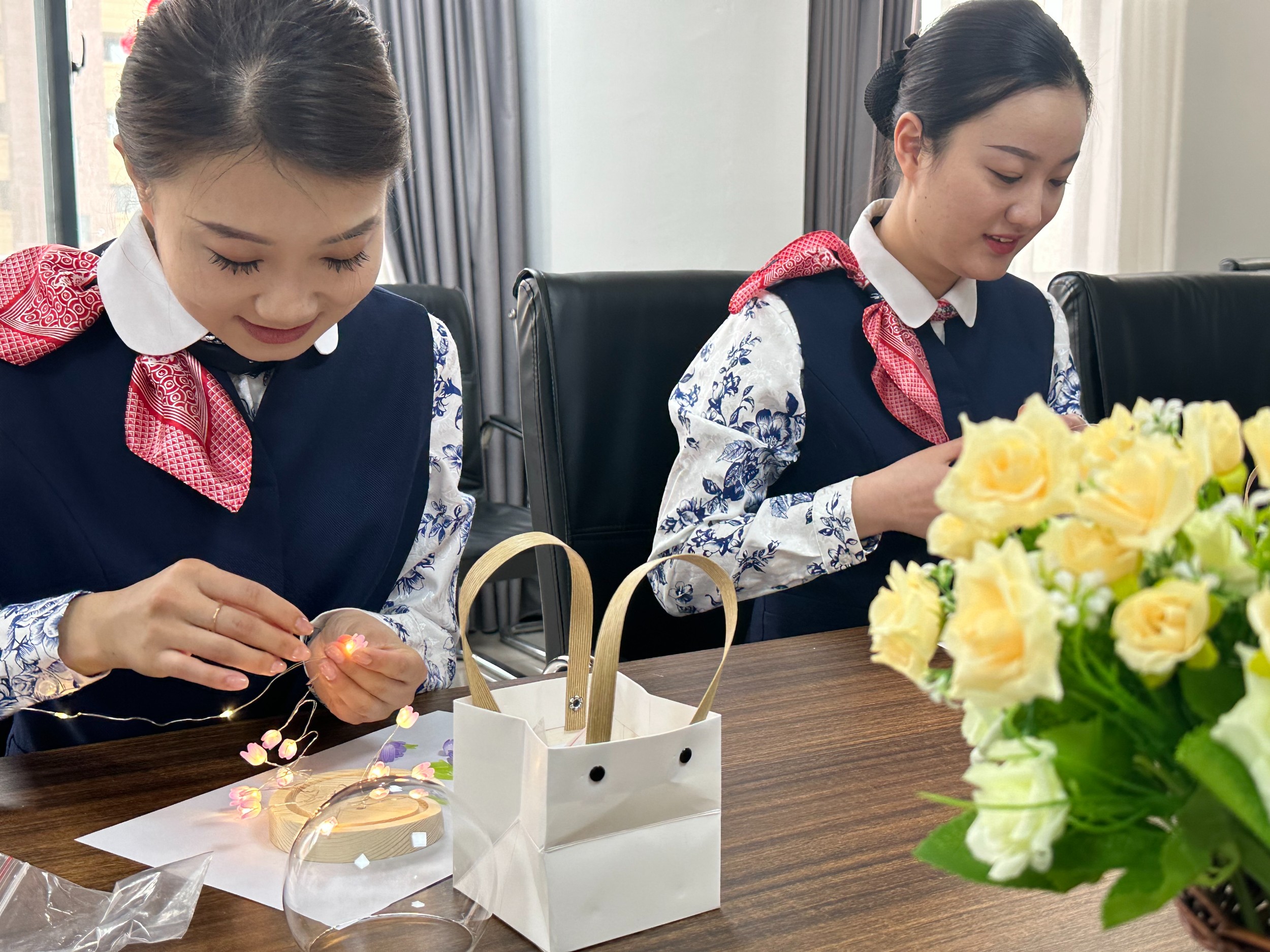 新宝lll测速登录