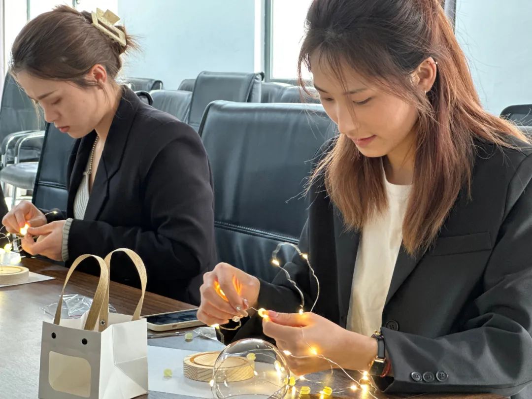 新宝lll测速登录