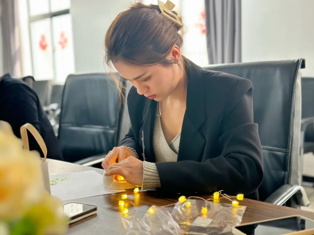 新宝lll测速登录