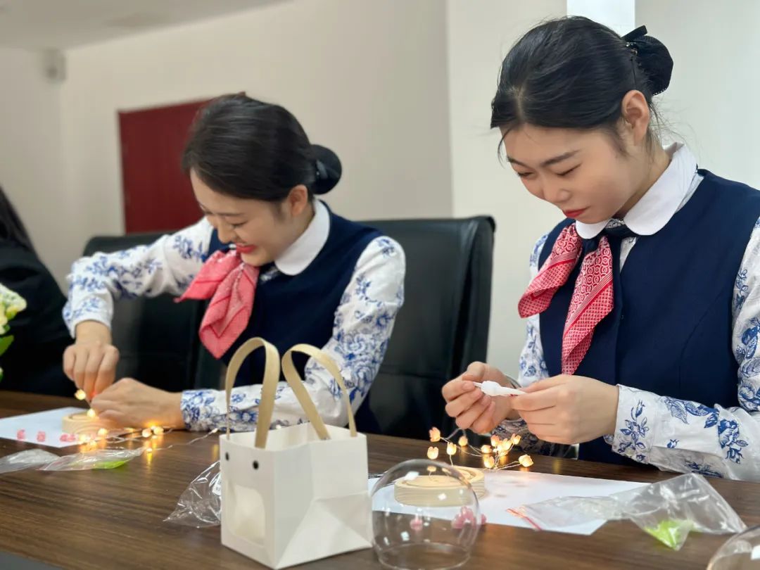 新宝lll测速登录