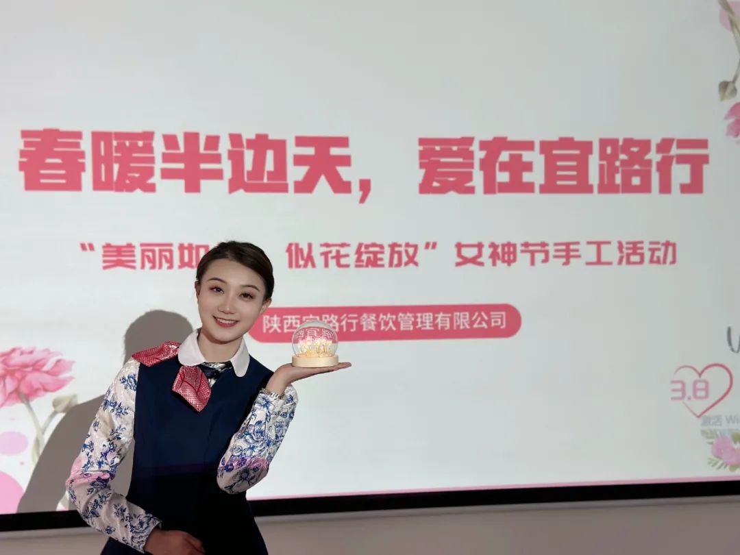 新宝lll测速登录