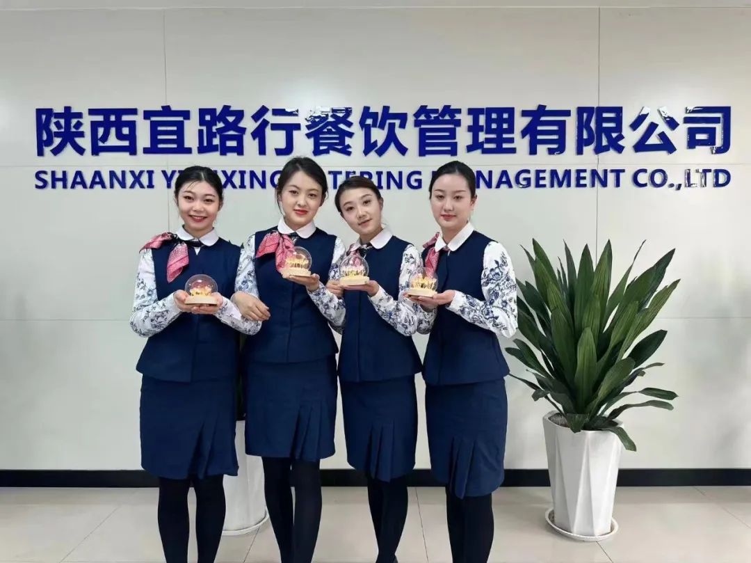 新宝lll测速登录