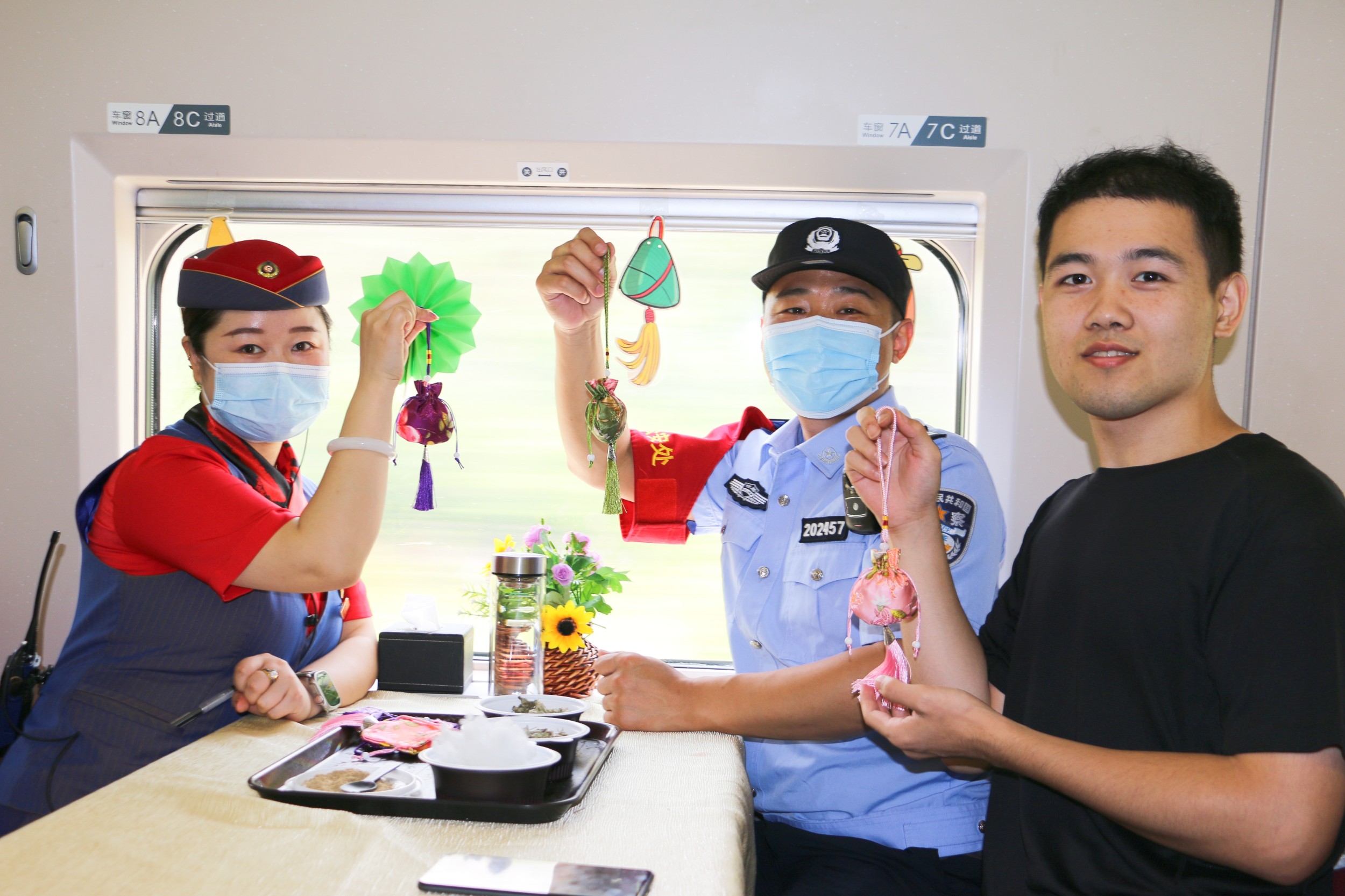 新宝lll测速登录