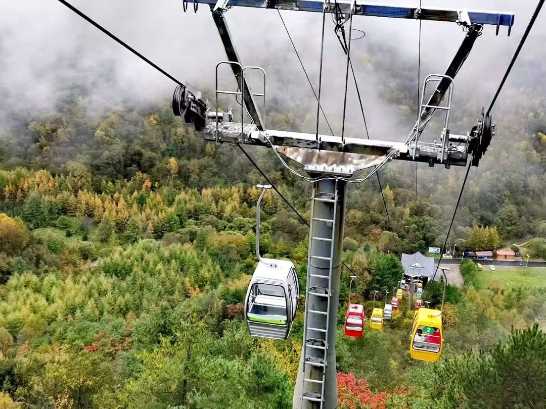 新宝lll测速登录