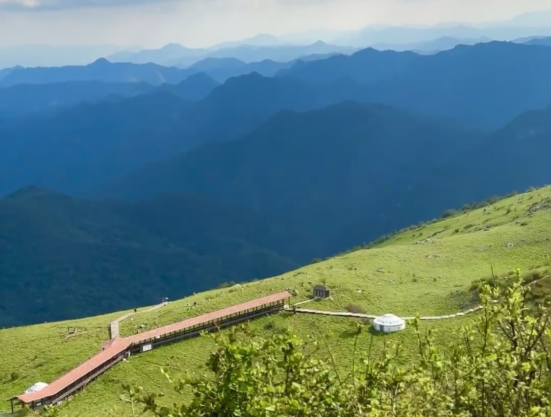新宝lll测速登录