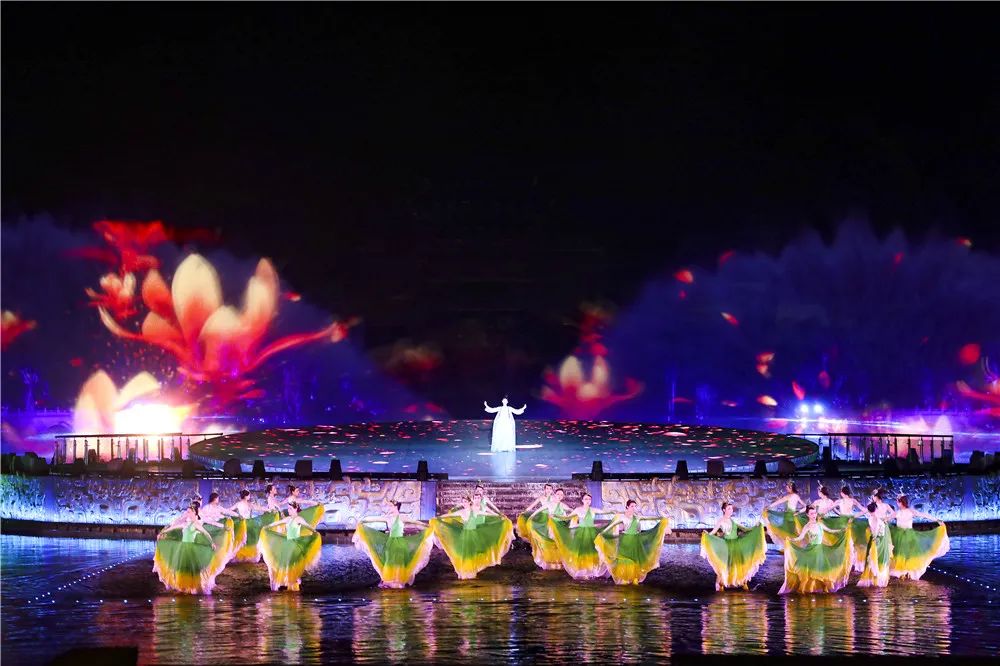 新宝lll测速登录