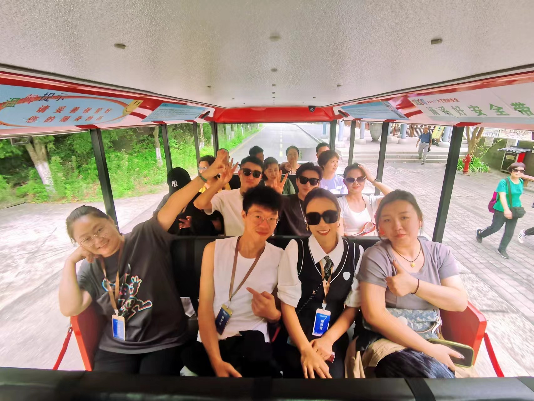 新宝lll测速登录