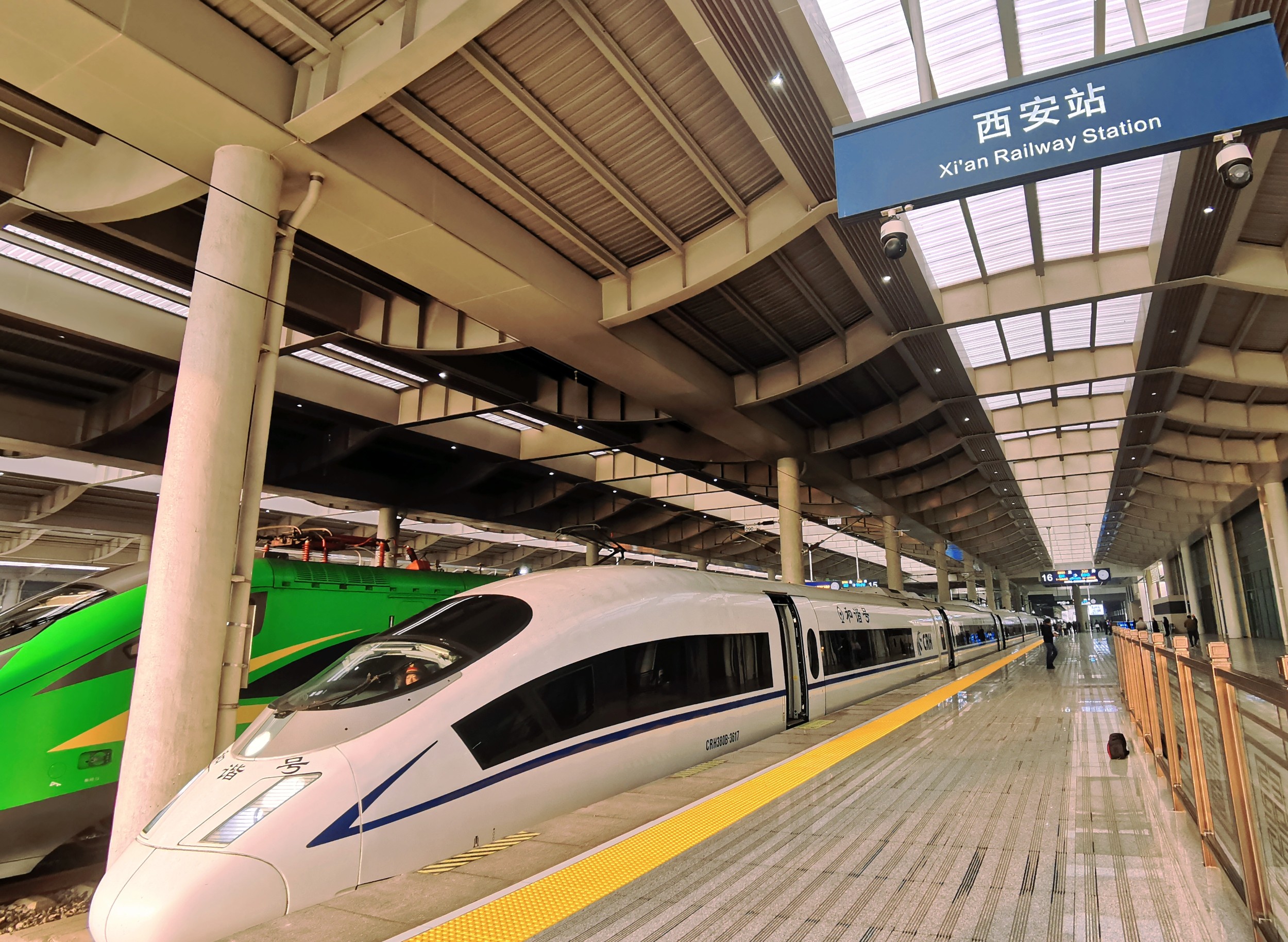 新宝lll测速登录