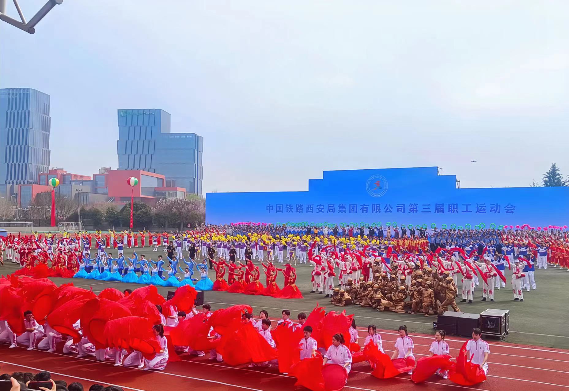 新宝lll测速登录