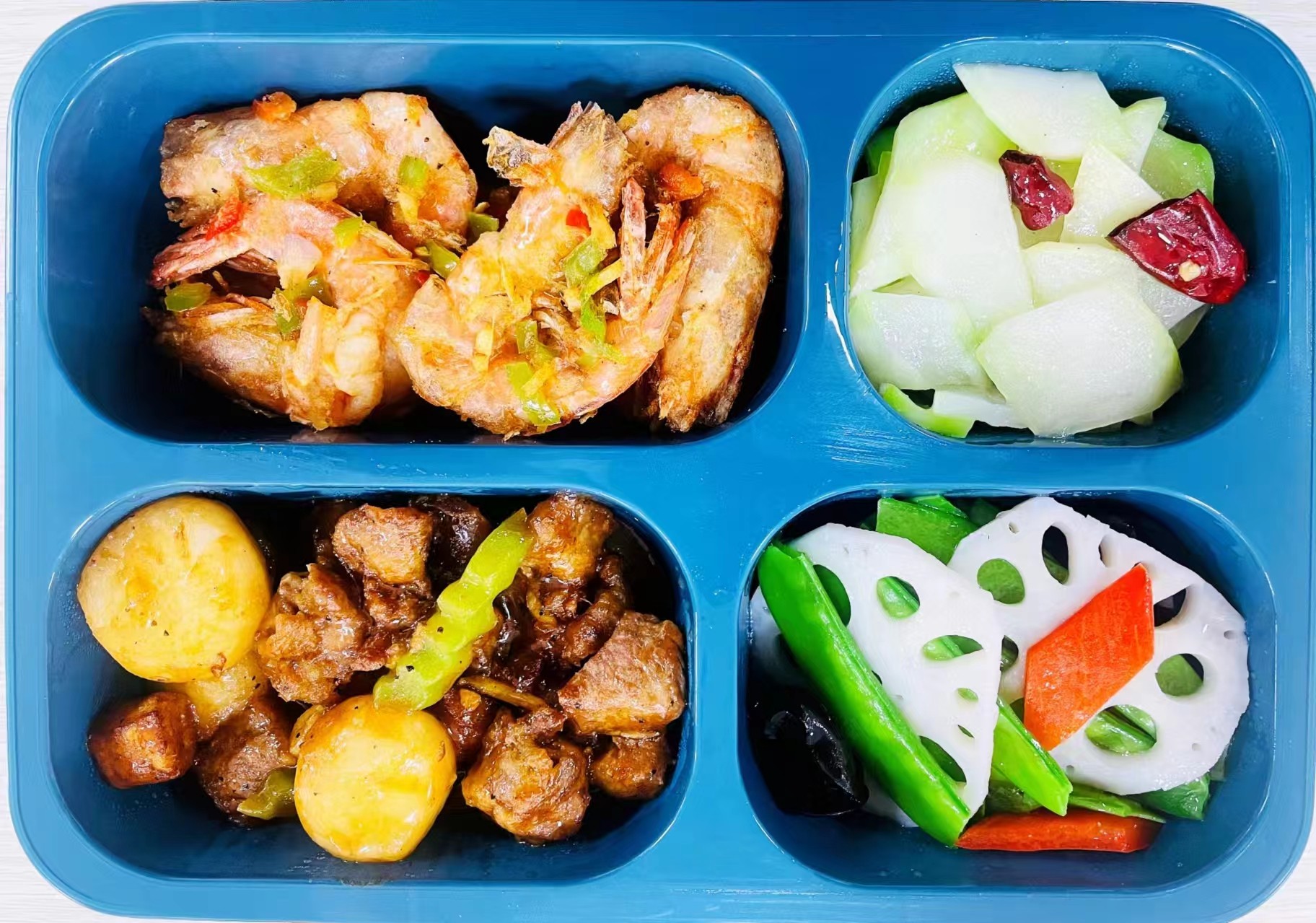 新宝lll测速登录