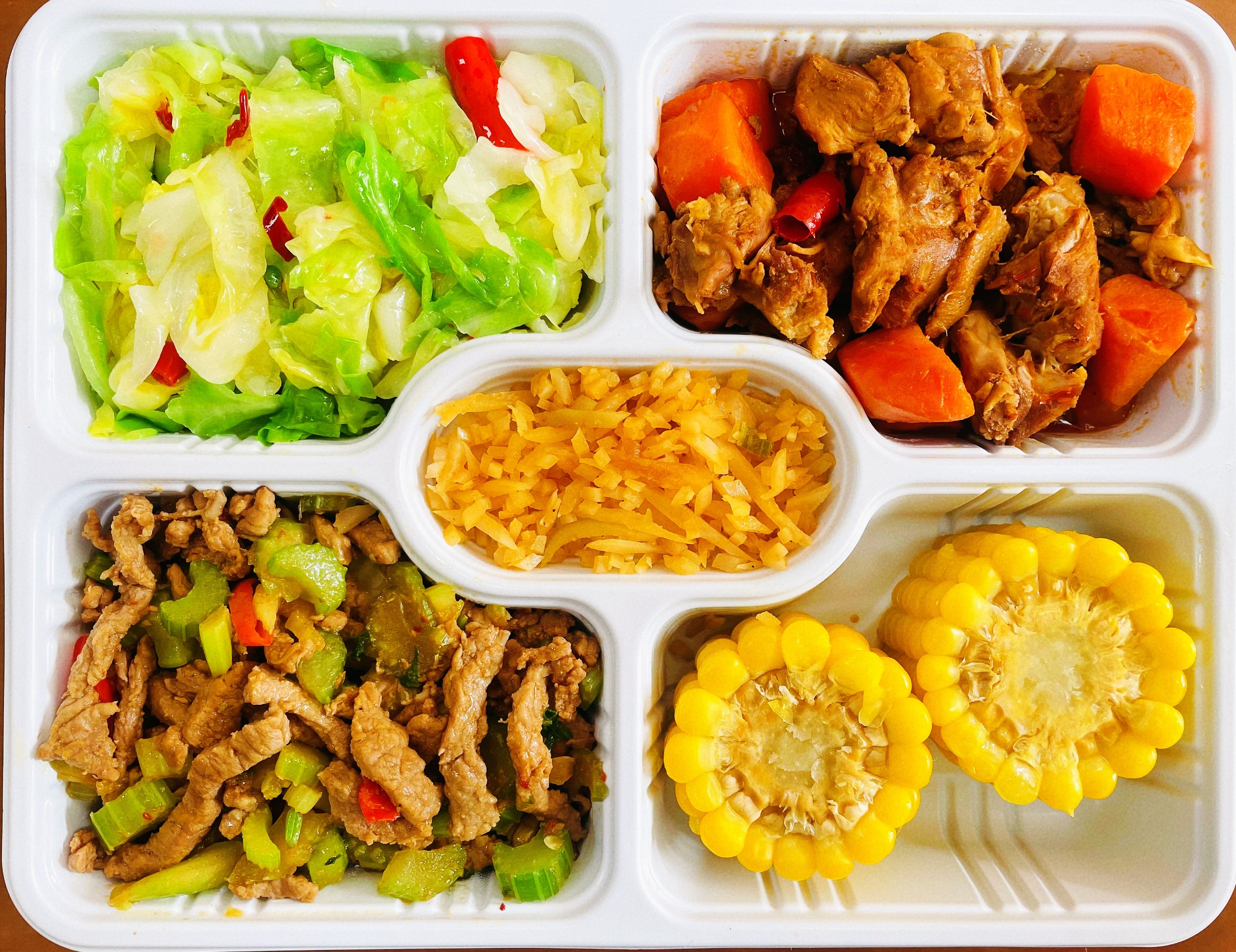 新宝lll测速登录