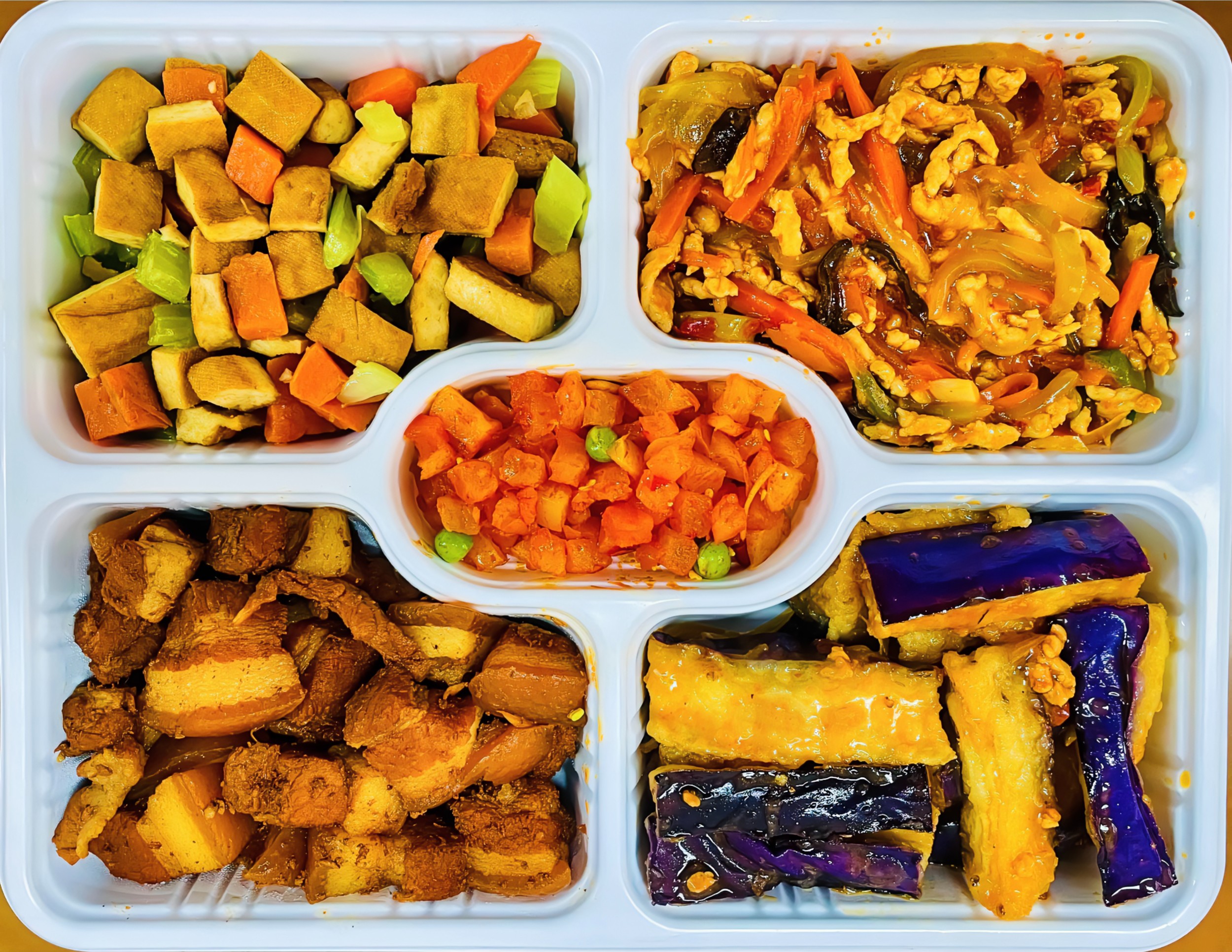 新宝lll测速登录