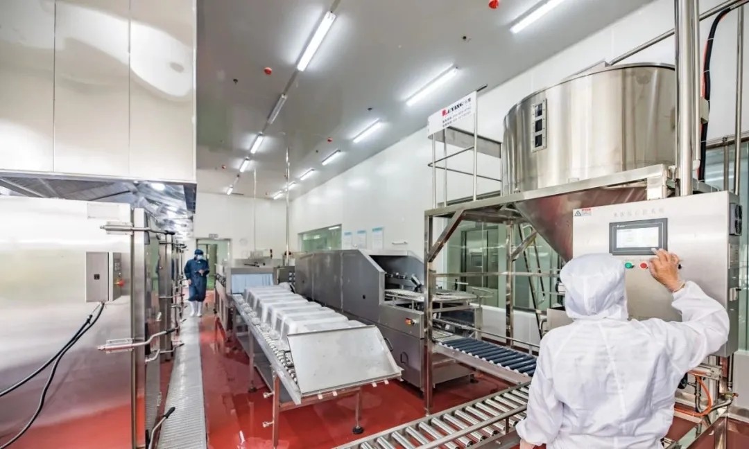 新宝lll测速登录