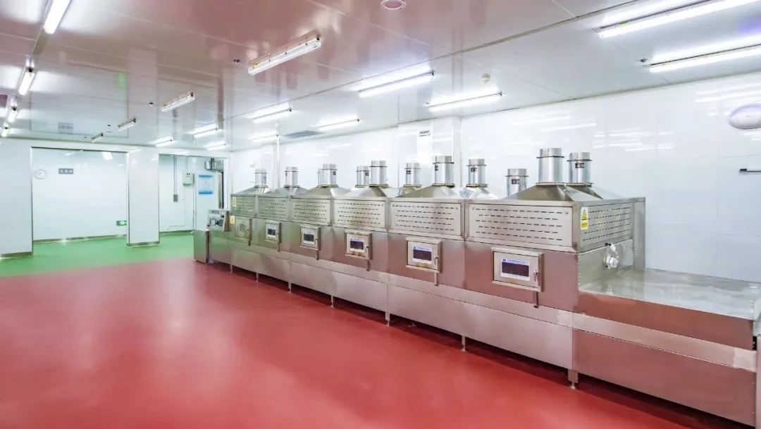 新宝lll测速登录