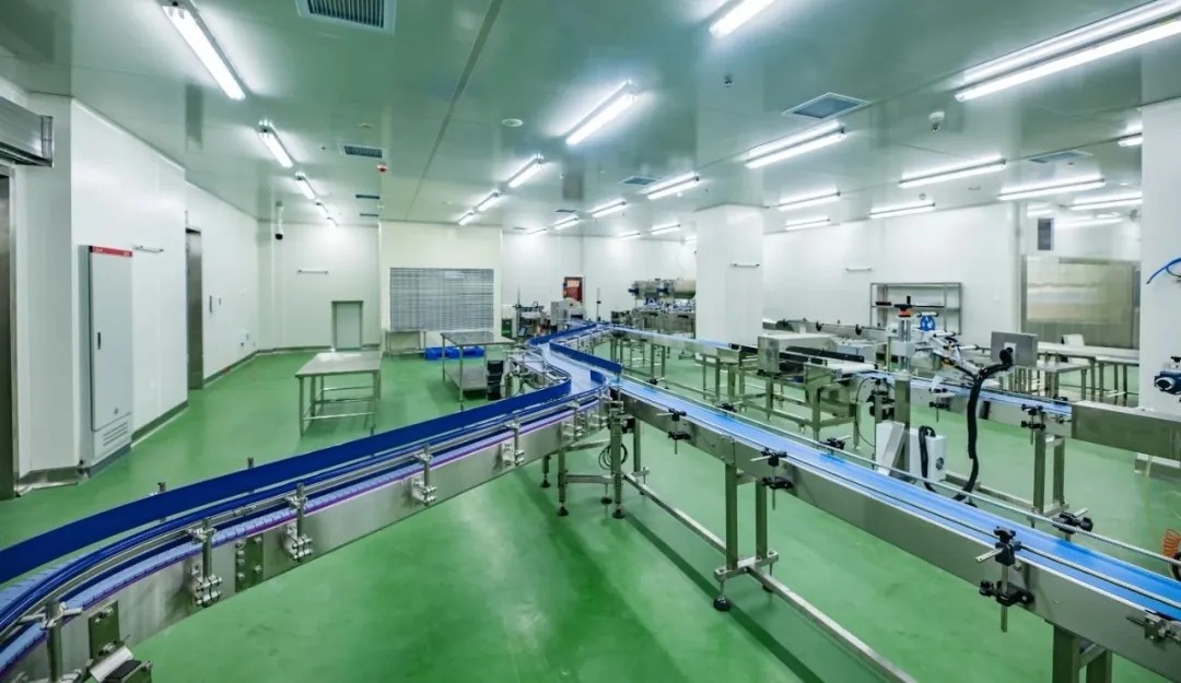 新宝lll测速登录