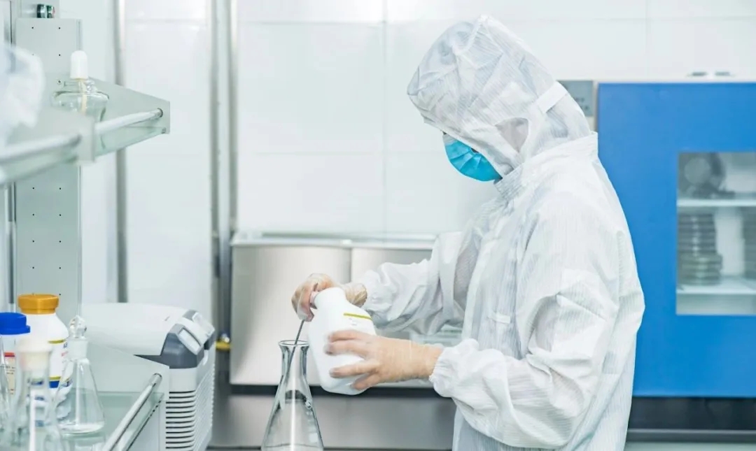 新宝lll测速登录