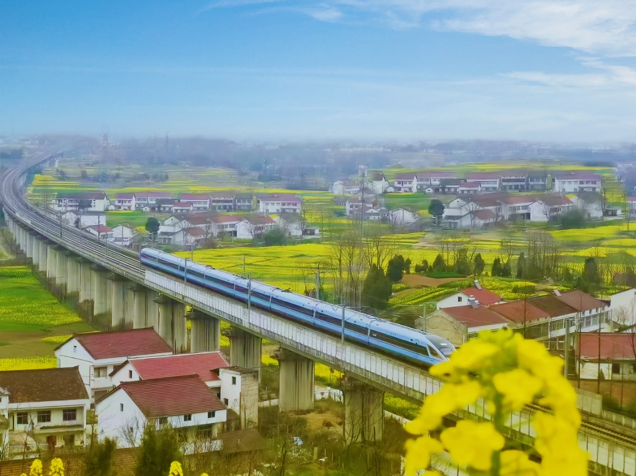 新宝lll测速登录