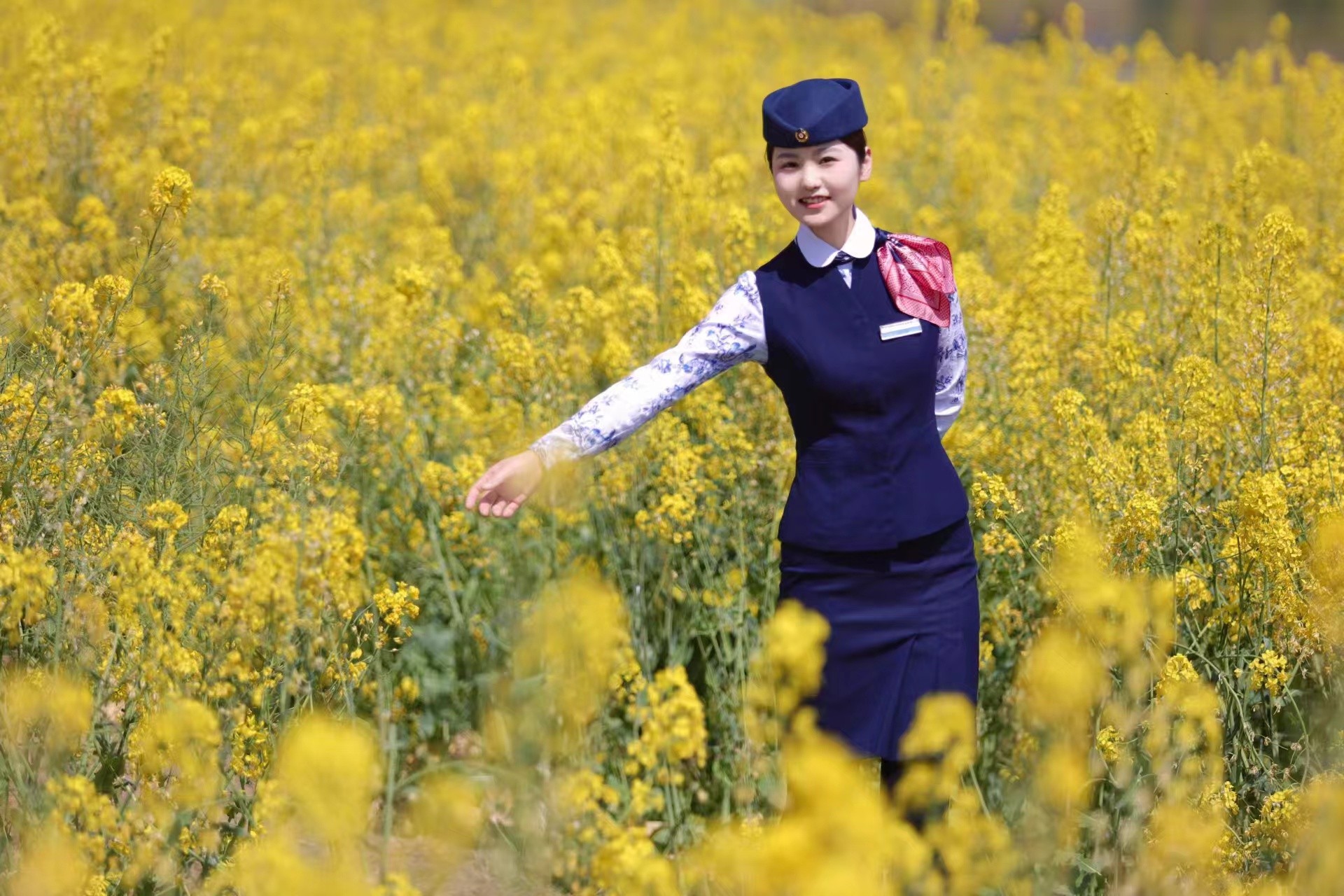 新宝lll测速登录