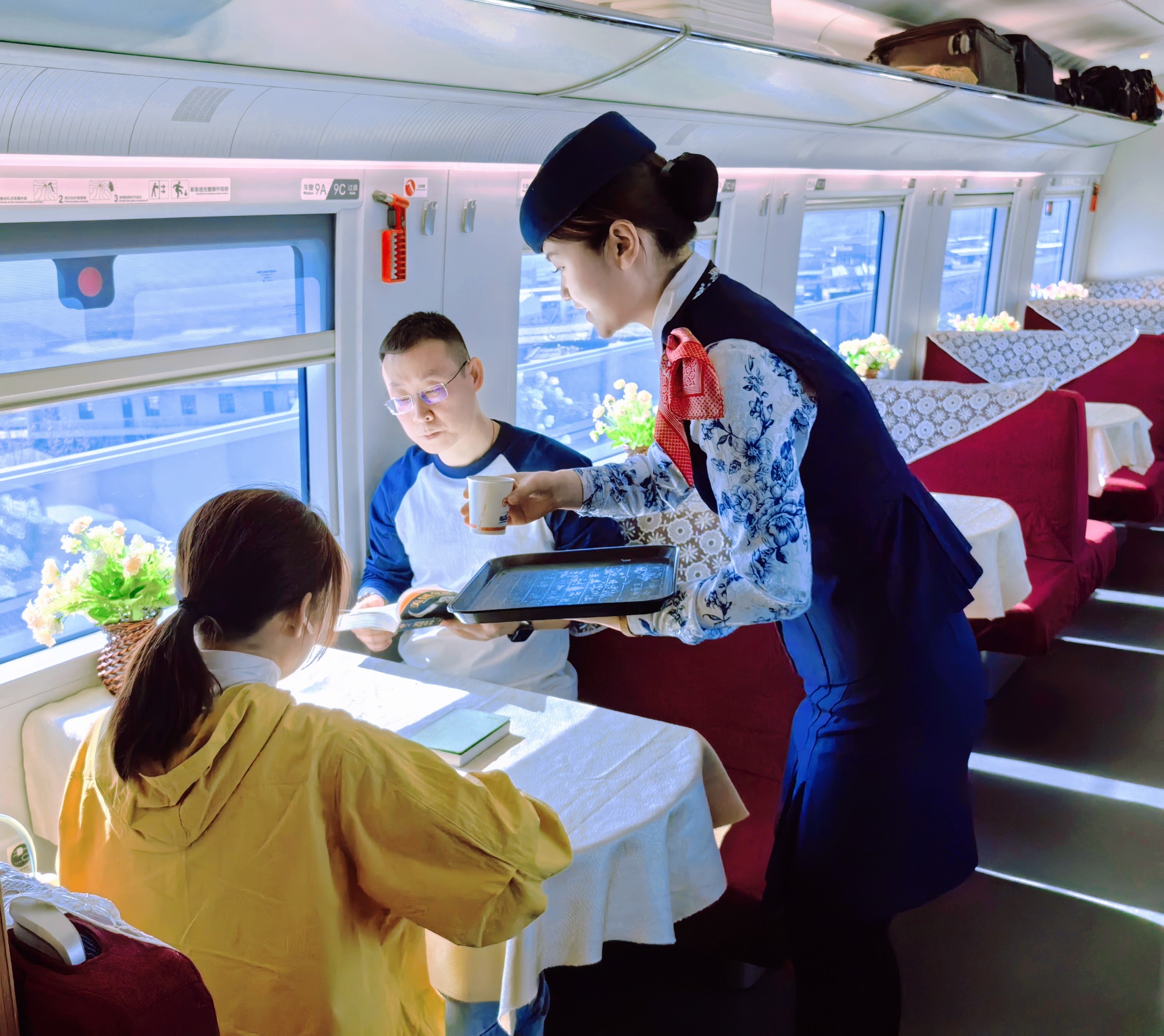 新宝lll测速登录