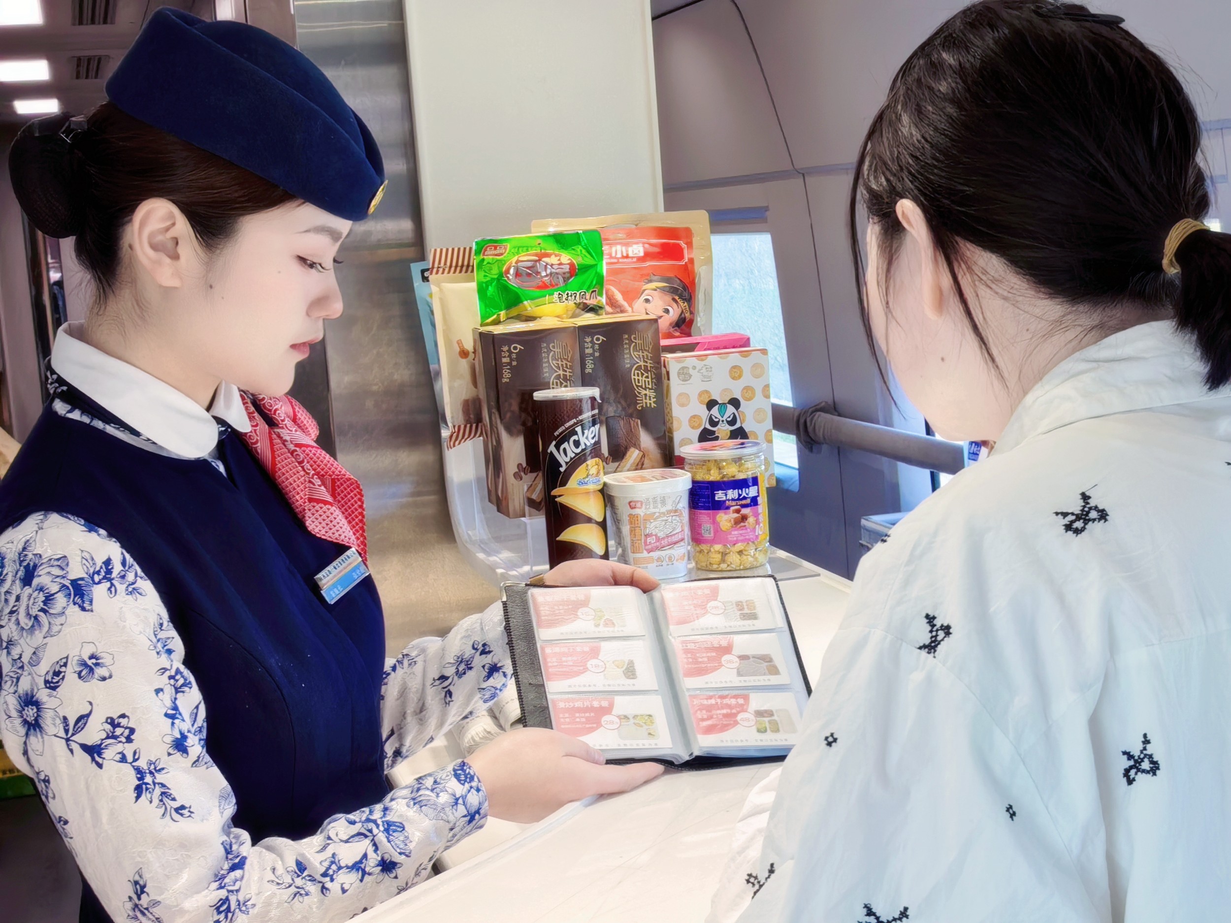 新宝lll测速登录